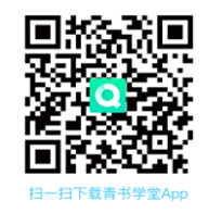 青书APP.png